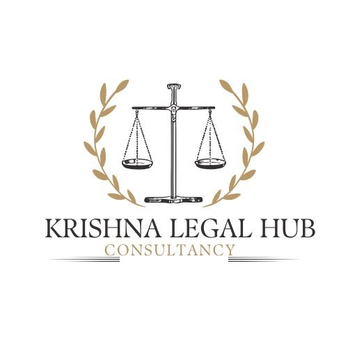Krishna
